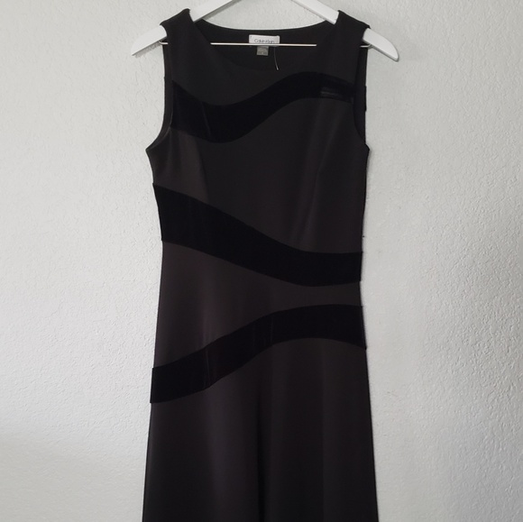 elegant bodycon dress Split Spaghetti Midi Size:W24 L32 Jeffersonville KY Vintage 90's Denim Maxi